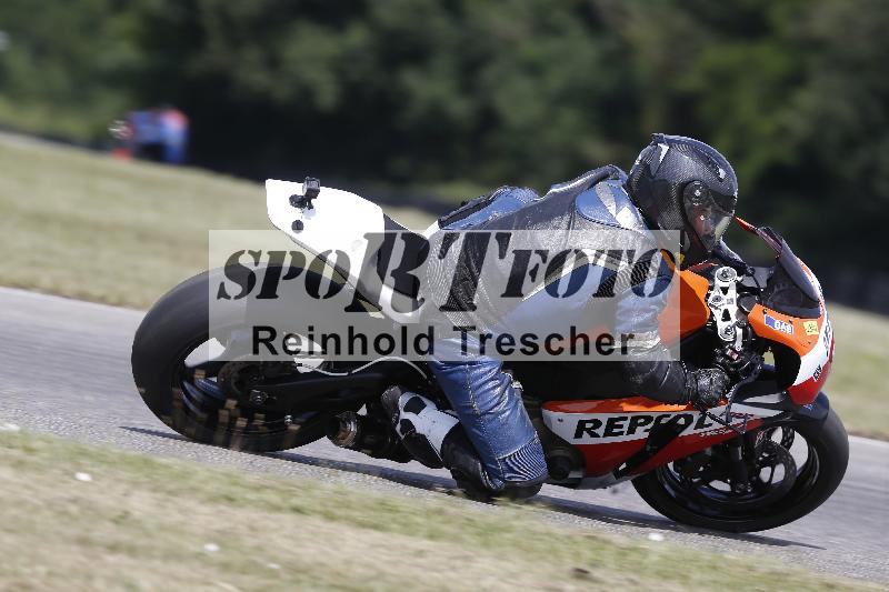 /29 21.06.2025 PROMAX ADR/Gruppe gelb/923